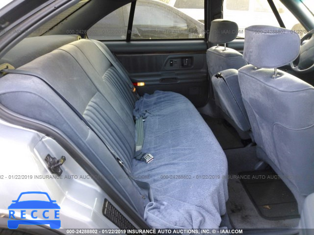 1995 OLDSMOBILE 88 ROYALE 1G3HN52K0S4834541 image 7