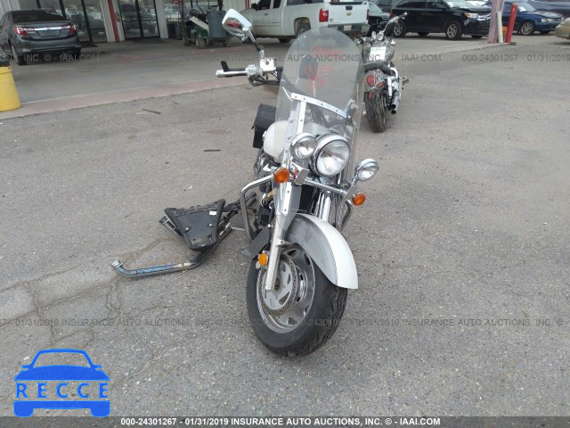 2002 SUZUKI VL1500 JS1VY51A022101852 image 4