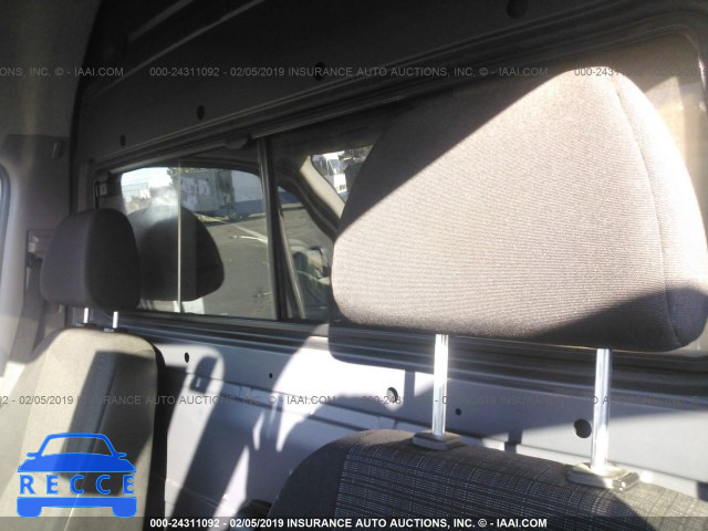 2014 FREIGHTLINER SPRINTER 2500 WDYPE8CCXE5886461 image 6