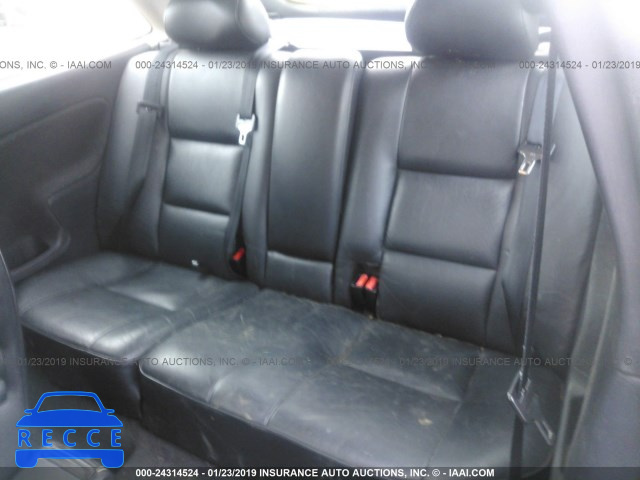 1994 SAAB 900 SE TURBO YS3DN35N7R2035203 image 7