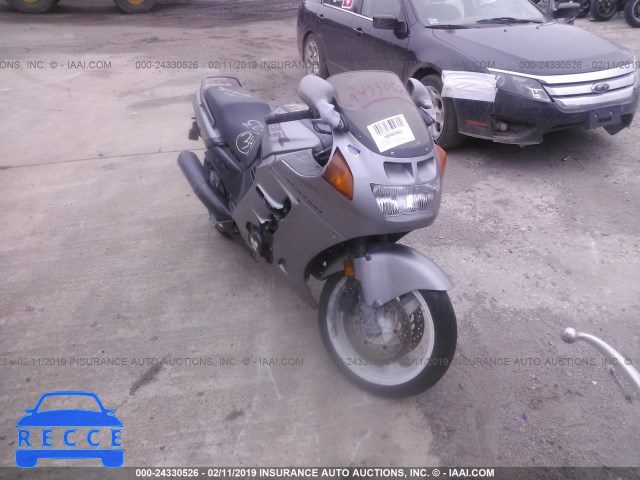 1990 HONDA CBR1000 F JH2SC2400LM000610 Bild 0