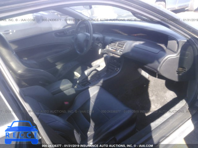 1996 HONDA PRELUDE SI/SR JHMBB2253TC004388 Bild 4