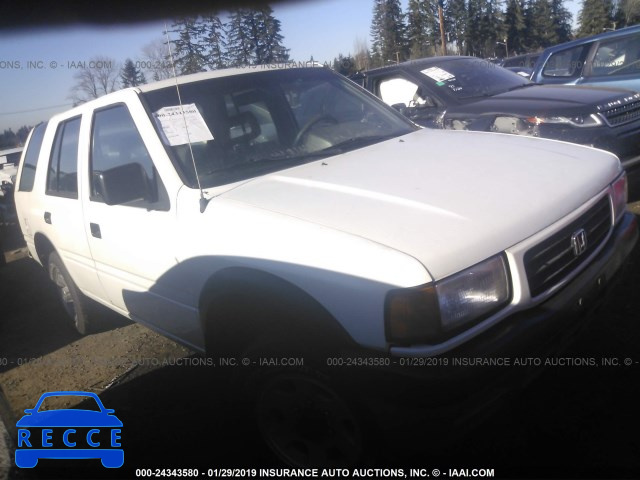 1994 HONDA PASSPORT EX/LX/LXP/EXT 4S6CY58VXR4417508 image 0