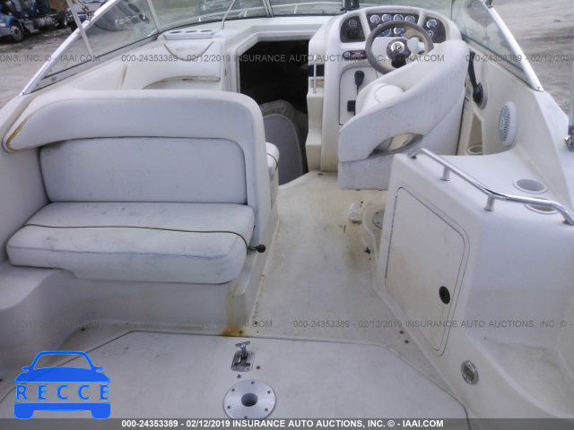 2003 SEA RAY OTHER SERV4901C303 image 7