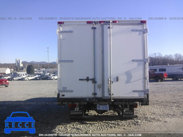 1996 FORD F SUPER DUTY 1FDLF47F8TEA74105 Bild 7