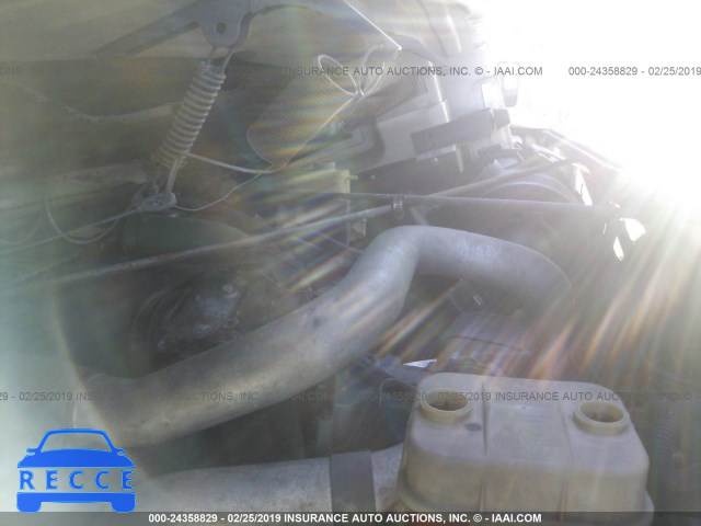 1996 INTERNATIONAL 4000 4900 1HTSDAAM9TH250429 image 9