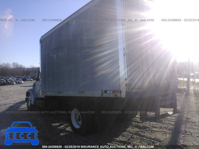 1996 INTERNATIONAL 4000 4900 1HTSDAAM9TH250429 image 2