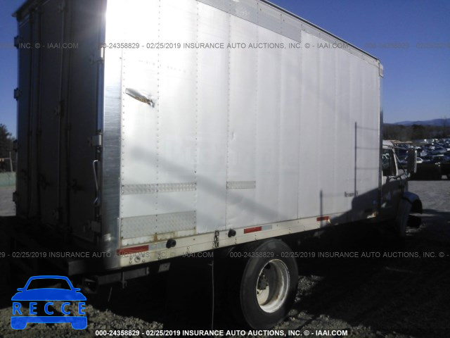 1996 INTERNATIONAL 4000 4900 1HTSDAAM9TH250429 image 3