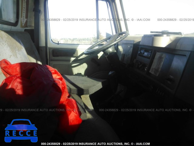 1996 INTERNATIONAL 4000 4900 1HTSDAAM9TH250429 image 4