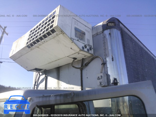 1996 INTERNATIONAL 4000 4900 1HTSDAAM9TH250429 image 6