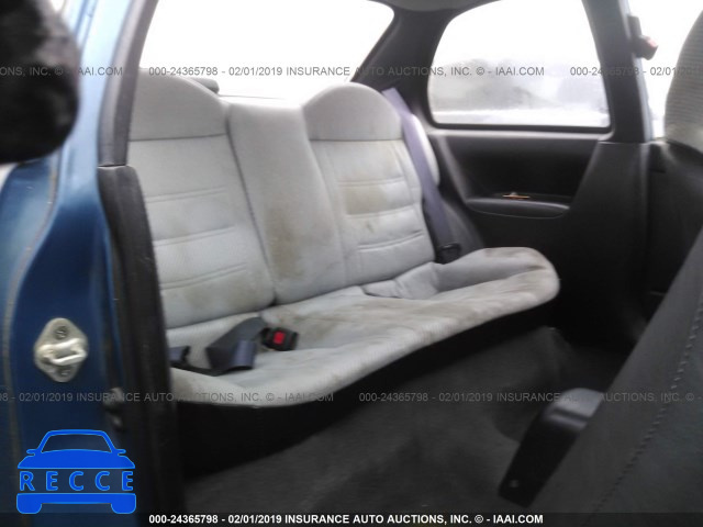 1992 TOYOTA TERCEL STD JT2EL46B2N0173936 image 7