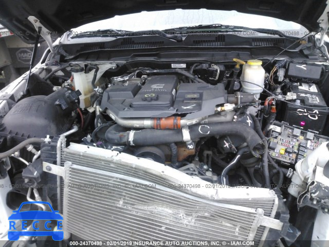 2017 RAM 4500 3C7WRLEL3HG598681 image 9