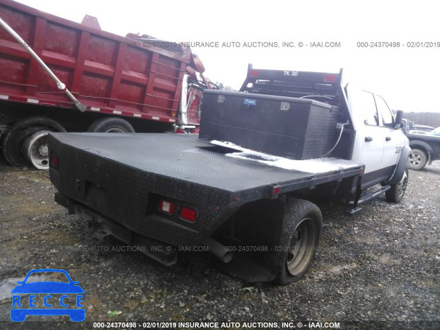 2017 RAM 4500 3C7WRLEL3HG598681 image 3
