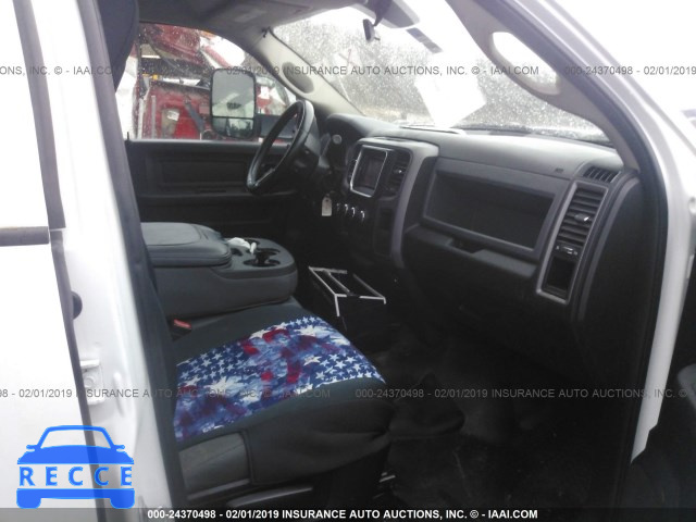 2017 RAM 4500 3C7WRLEL3HG598681 image 4