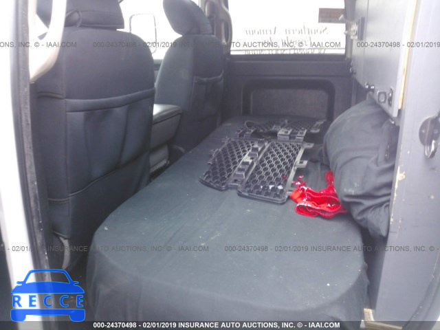 2017 RAM 4500 3C7WRLEL3HG598681 image 6