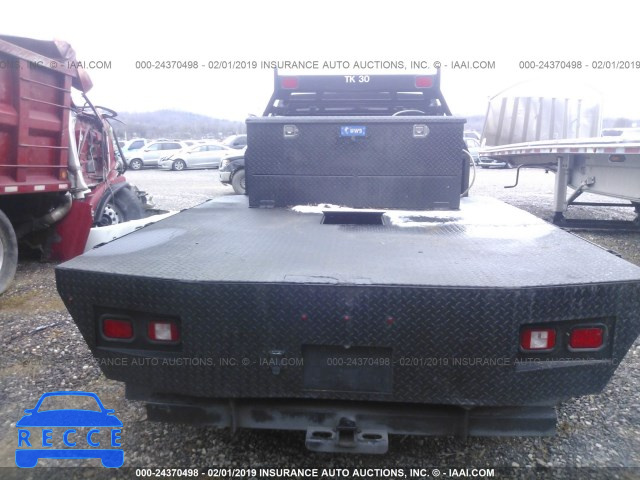 2017 RAM 4500 3C7WRLEL3HG598681 image 7
