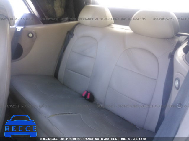 1992 SAAB 900 YS3AL75L9N7009178 image 7