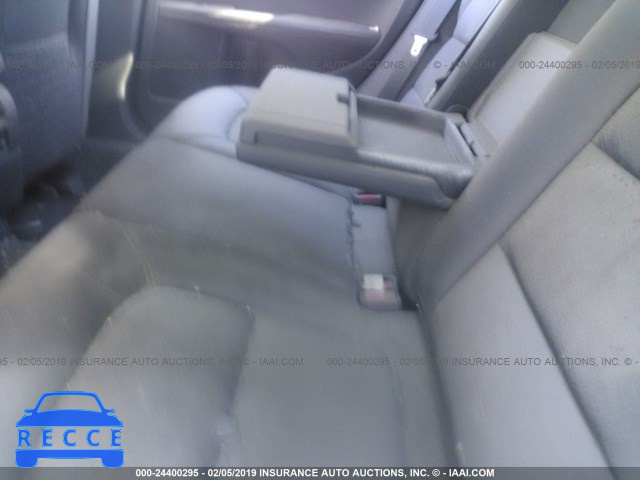 2013 VOLVO XC70 3.2 YV4940BZ3D1146882 image 7