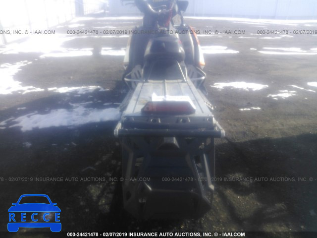 2014 POLARIS 795CC SN1CG8GS5EC023355 image 7