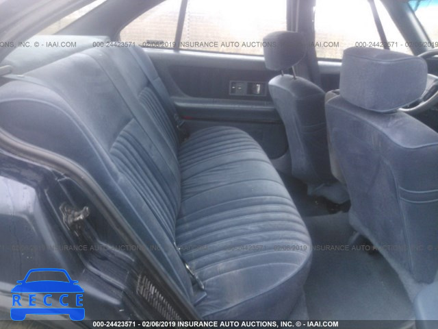 1993 OLDSMOBILE 88 ROYALE 1G3HN53L5PH349559 image 7