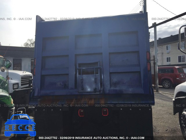 2007 MACK 600 CXN600 1M1AK01Y17N004851 image 6