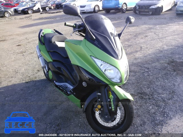 2009 YAMAHA XP500 JYASJ07Y89A001658 image 0