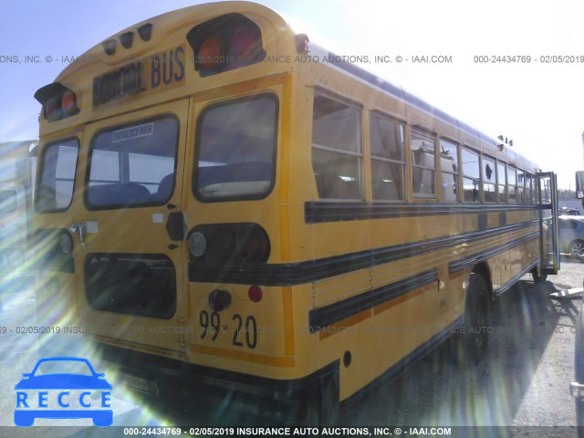 1998 INTERNATIONAL 3000 3800 1HVBBABN8WH640818 Bild 3