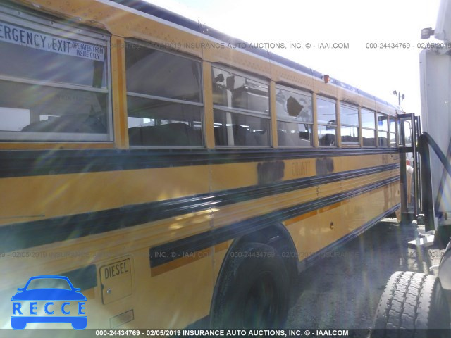 1998 INTERNATIONAL 3000 3800 1HVBBABN8WH640818 image 5