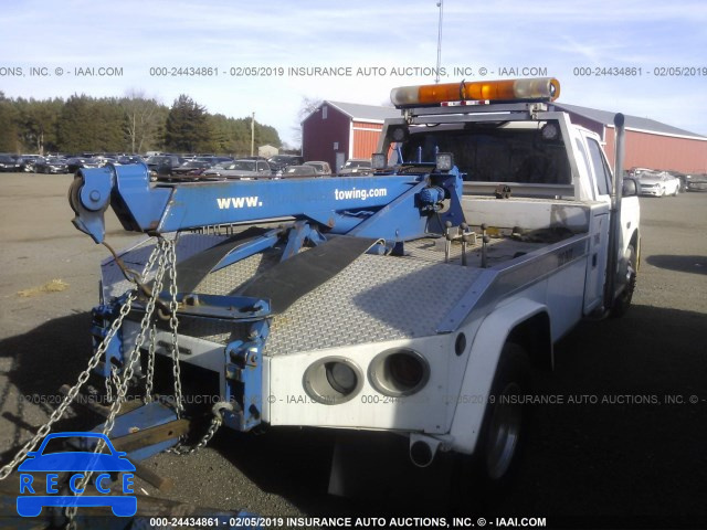 1993 FORD F SUPER DUTY 2FDLF47MXPCA96794 image 3