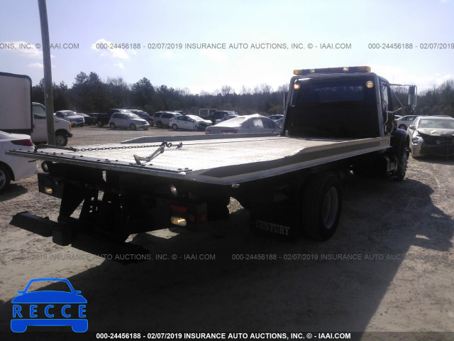 1996 INTERNATIONAL 4000 4700 1HTSCABM1TH213263 image 3