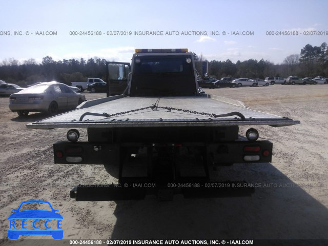 1996 INTERNATIONAL 4000 4700 1HTSCABM1TH213263 image 7