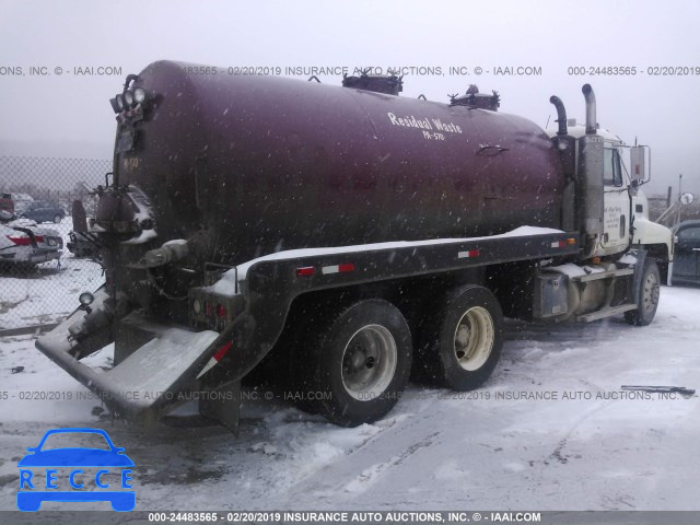 2003 MACK 600 CH600 1M2AA18Y43W153088 image 3