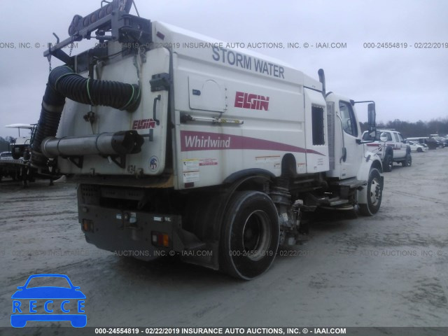 2011 FREIGHTLINER M2 106 MEDIUM DUTY 1FVACXDT4BDBB4350 image 3
