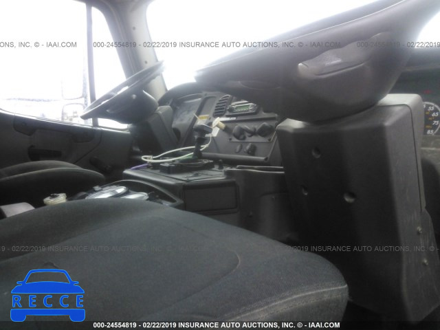 2011 FREIGHTLINER M2 106 MEDIUM DUTY 1FVACXDT4BDBB4350 image 4