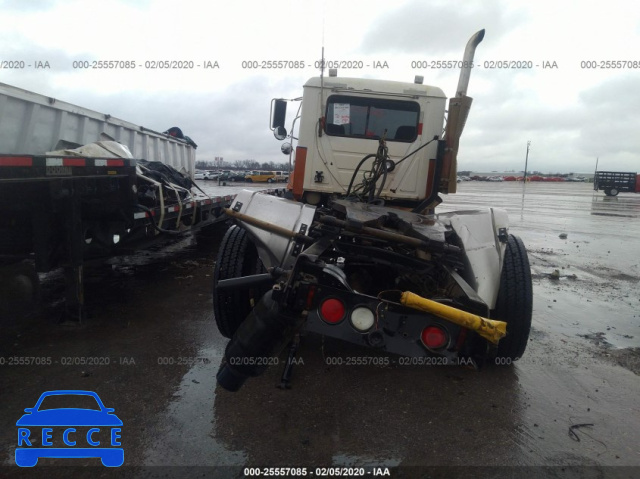 1997 MACK 600 CH600 1M1AA13Y7VW077025 Bild 7