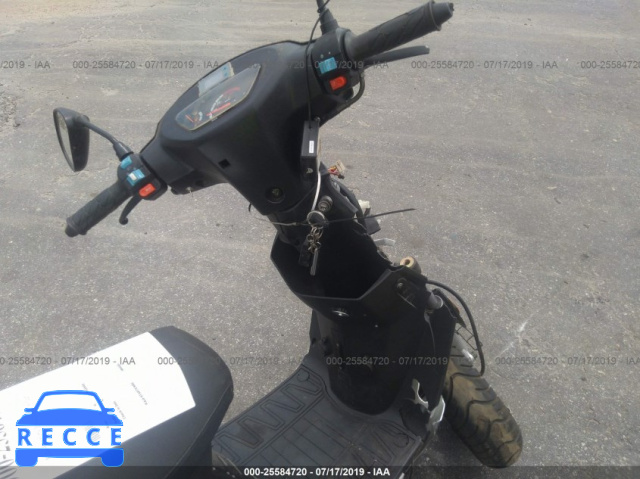 2018 TAO TAO MOPED L9NTCBAGJ1010170 Bild 4