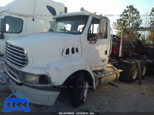 2006 STERLING TRUCK AT 9500 2FWJA3CV36AW57317 Bild 0