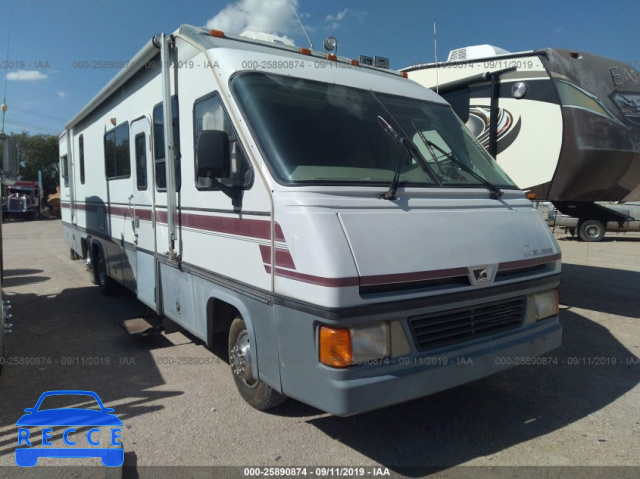 1991 FORD F530 SUPER DUTY 3FCMF53G0MJA01840 image 0