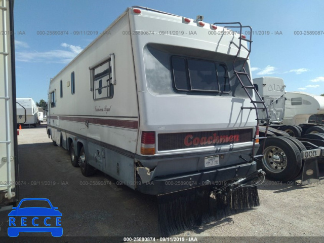 1991 FORD F530 SUPER DUTY 3FCMF53G0MJA01840 image 2