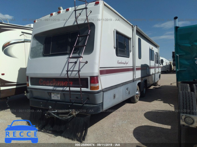 1991 FORD F530 SUPER DUTY 3FCMF53G0MJA01840 image 3