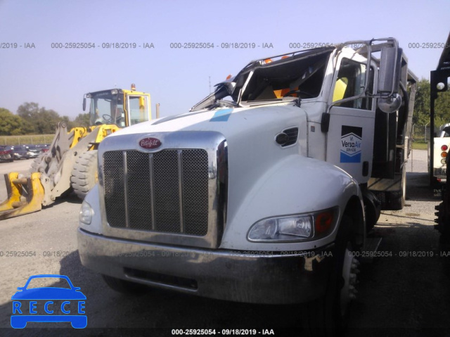 2014 PETERBILT 337 2NP2HJ7X9EM253251 image 1