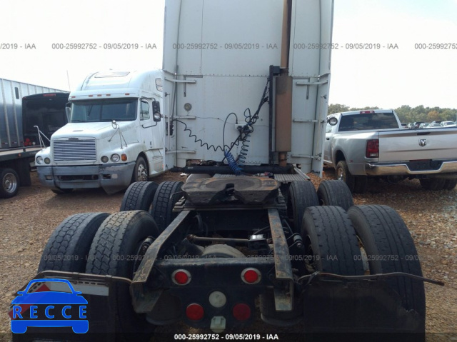 2001 FREIGHTLINER CONVENTIONAL FLD120 1FUJAHBD81LJ26115 image 7