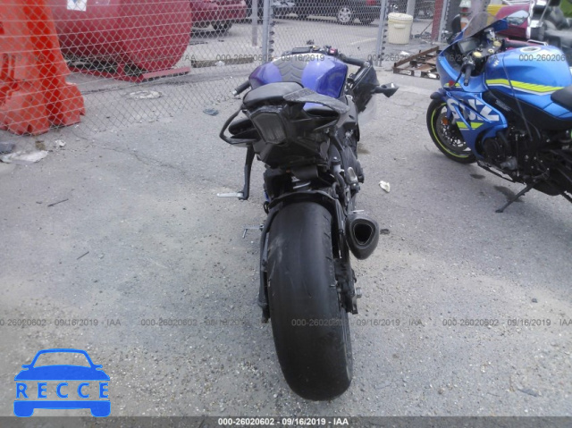 2017 YAMAHA YZFR1 JYARN39EXHA003238 image 5