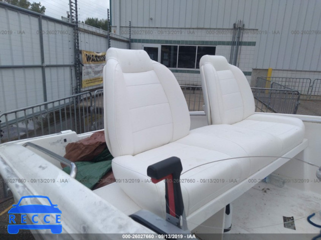2016 BOSTON WHALER OTHER BWCE2556F616 image 7