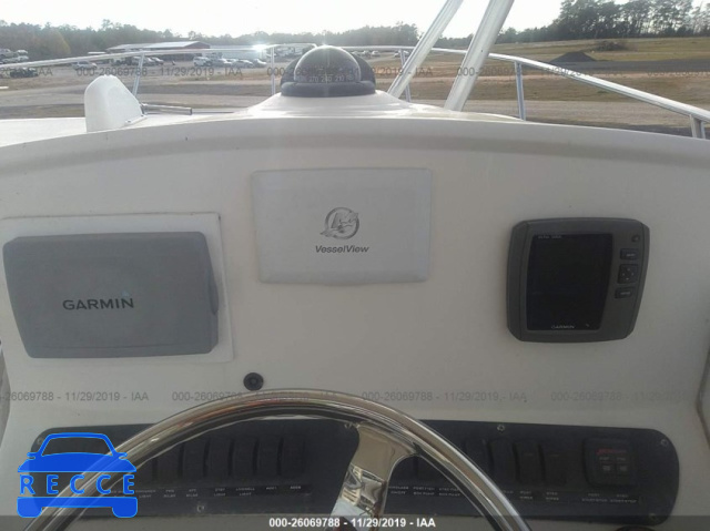 1995 BOSTON WHALER OTHER BWCHD442B595 зображення 6