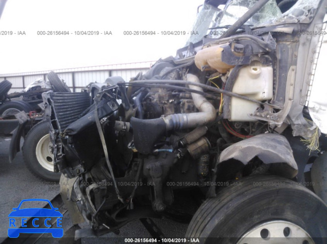 1999 FREIGHTLINER CONVENTIONAL FLC112 1FUYNMDB3XLA78154 image 8