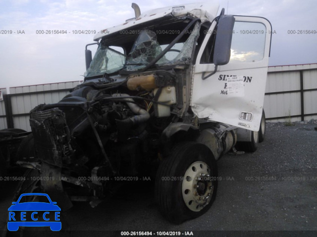 1999 FREIGHTLINER CONVENTIONAL FLC112 1FUYNMDB3XLA78154 image 0