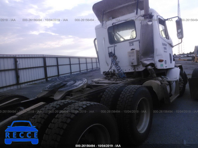 1999 FREIGHTLINER CONVENTIONAL FLC112 1FUYNMDB3XLA78154 image 2
