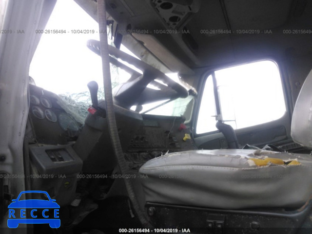 1999 FREIGHTLINER CONVENTIONAL FLC112 1FUYNMDB3XLA78154 image 3