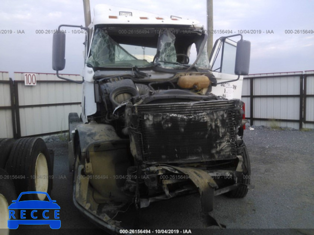 1999 FREIGHTLINER CONVENTIONAL FLC112 1FUYNMDB3XLA78154 image 5